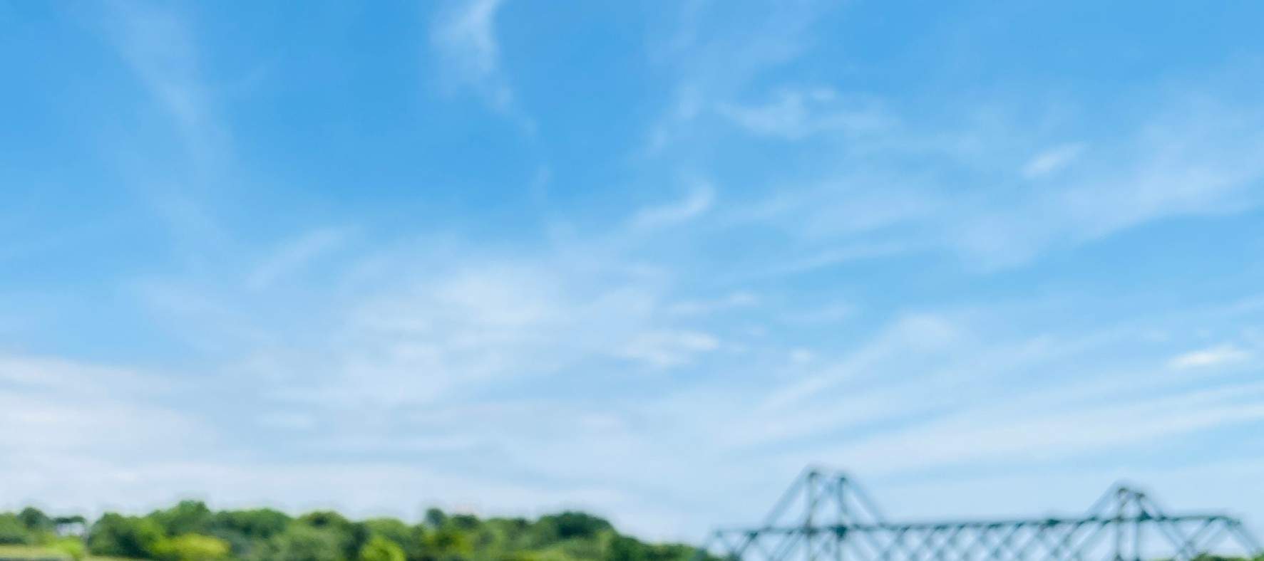 Yilan | Dongshan River Ecoark | Pengalaman Perahu Listrik dan Sepeda Air